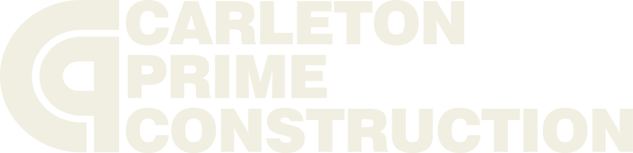 Carleton Prime Construction